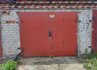Продаю гараж, 20 м2, Протвино