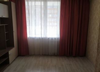 Сдается 1-ком. квартира, 35 м2, Йошкар-Ола, улица Васильева, 6А, микрорайон 9Б