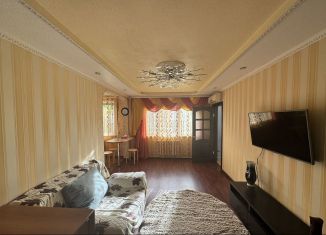 Продается 3-ком. квартира, 47 м2, Благовещенск, улица Чехова, 11/1