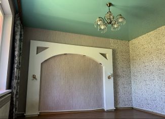 Дом на продажу, 71 м2, поселок Сургут, Кирпичная улица, 28