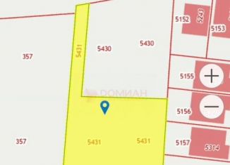 Продажа участка, 10 сот., хутор Ленинаван, улица Мясникяна, 20