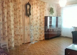 Продам 3-комнатную квартиру, 49.3 м2, Арзамас, улица Мира, 21/2