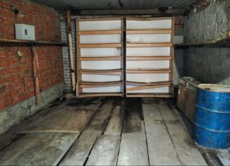 Продаю гараж, 24 м2, Тобольск, Сельская улица, 1В/251