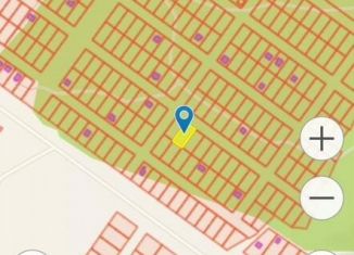 Продается земельный участок, 8 сот., Череповец