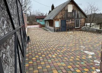 Продажа дачи, 50 м2, Смоленск, СНТ Ягодка, 57