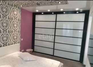 Продается 2-комнатная квартира, 69 м2, Самара, проспект Карла Маркса, 177А, ЖК На Проспекте Карла Маркса