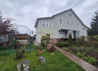 Продам дом, 172.9 м2, Старый Оскол