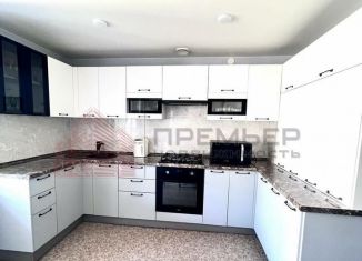 Продается дом, 92.5 м2, Волгоград, Таврическая улица, 2