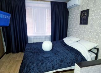 Сдается в аренду 1-ком. квартира, 38 м2, Балаково, улица Ленина, 101