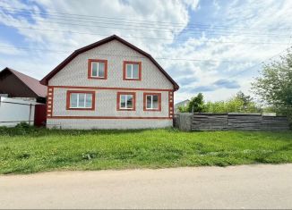 Продается дом, 103.7 м2, Задонск, улица 9 Мая, 9