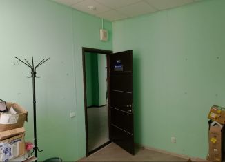 Сдаю в аренду офис, 10.4 м2, Брянск, улица Дуки, 69