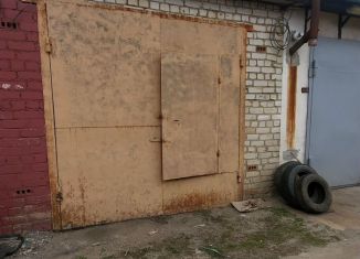 Гараж на продажу, 24 м2, Орёл, 27-й ряд