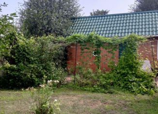 Продажа дачи, 56 м2, СНТ Зелёная Даль