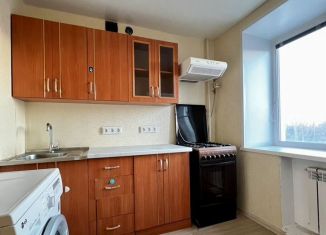 Однокомнатная квартира в аренду, 29.3 м2, Северодвинск, улица Дзержинского, 2