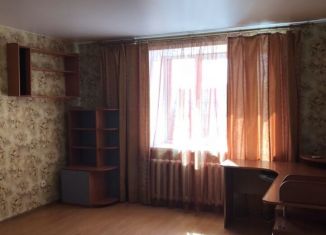Продажа 1-комнатной квартиры, 54 м2, Курганская область, улица Карельцева, 101