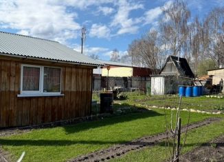 Продается дача, 19.5 м2, Березники, СТ № 1, 41