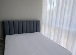 Продам квартиру студию, 20 м2, Сочи, Навагинская улица, 11, микрорайон Центральный