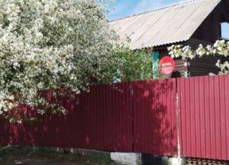Продам дом, 60 м2, село Урик, бульвар Декабристов, 6