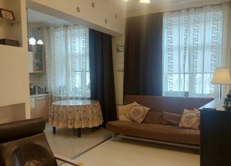 3-ком. квартира на продажу, 73 м2, Екатеринбург, проспект Ленина, 101, Кировский район