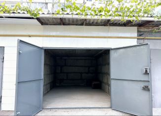 Продается гараж, 25 м2, Крым, Симферопольское шоссе