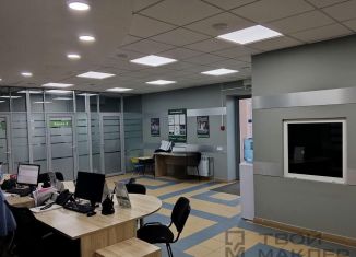 Продам торговую площадь, 336 м2, Пенза, улица Пушкина, 30