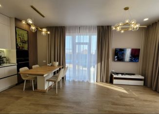 Продается дом, 130 м2, Краснодарский край, улица Писателя В.П. Неподобы, 40