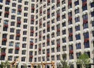 Сдается квартира студия, 19.7 м2, Щербинка, улица Мостотреста, 10к2