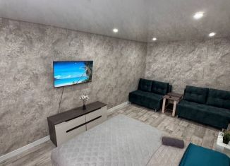 Сдача в аренду однокомнатной квартиры, 38 м2, Туймазы, Южная улица, 50Б