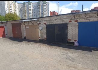 Продается гараж, 30 м2, Люберцы, улица 3-е Почтовое Отделение, 59