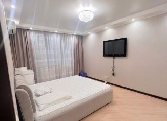 Сдача в аренду 2-ком. квартиры, 52 м2, Москва, Ясный проезд, 8к3, Ясный проезд