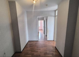 Продаю 2-комнатную квартиру, 55.7 м2, Новороссийск, Анапское шоссе, 41Е