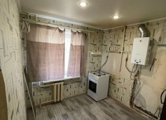 Двухкомнатная квартира на продажу, 44.9 м2, Краснодар, улица Вавилова, 12, микрорайон Вавилова