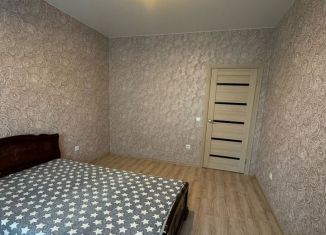 Аренда 2-комнатной квартиры, 52 м2, Губкин, улица Анатолия Кретова, 5А