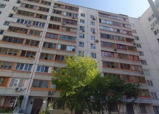 Сдается в аренду офис, 14 м2, Москва, улица Марьинский Парк, 35, ЮВАО