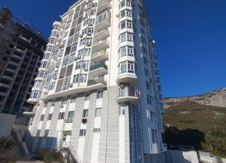 Продам офис, 26.2 м2, Крым, Форосский спуск, 8