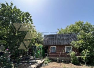 Продам дом, 39.9 м2, Инкерман, садоводческое некоммерческое товарищество Лесная Поляна, 155