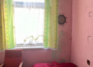 Продам 2-ком. квартиру, 86 м2, Крым, Воинская улица, 9