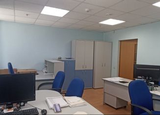 Офис в аренду, 15 м2, Зеленоград, Зеленоград, к514с2