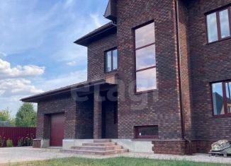 Продам дом, 357.8 м2, Жуковка, улица Мальцева, 8