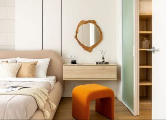 Сдаю 1-комнатную квартиру, 33.5 м2, Удмуртия, улица Карла Маркса, 304А