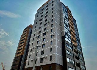 Продажа однокомнатной квартиры, 43.7 м2, Благовещенск, Заводская улица, 4/5, ЖК Лазурный Берег