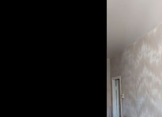 Сдается в аренду комната, 19 м2, Санкт-Петербург, Мичуринская улица, 7В