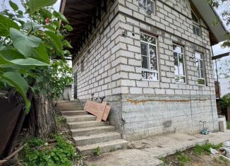 Продается дом, 100 м2, Аксай, улица Толпинского, 1