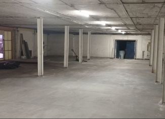 Сдача в аренду производства, 410 м2, Архангельская область, Талажское шоссе, 23с3