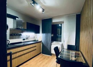 2-комнатная квартира на продажу, 53.1 м2, Ижевск, улица 40 лет Победы, 138, ЖК А10-13