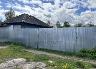 Продам участок, 6.3 сот., Йошкар-Ола, улица Лермонтова, 47