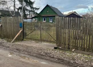 Продается дом, 50 м2, Великие Луки, улица Сизова, 50