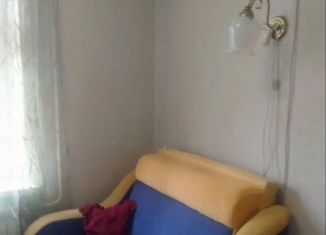 Аренда 1-ком. квартиры, 20 м2, Новороссийск, улица Аршинцева, 25А