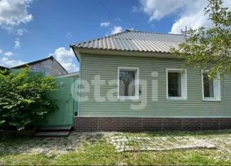 Продается дом, 100 м2, Тула, улица Поленова, 2