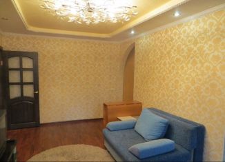 Продаю 3-ком. квартиру, 46 м2, Благовещенск, улица Чехова, 11/1